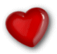 l'amour